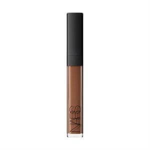 NARS Radiant Creamy Concealer 6ml